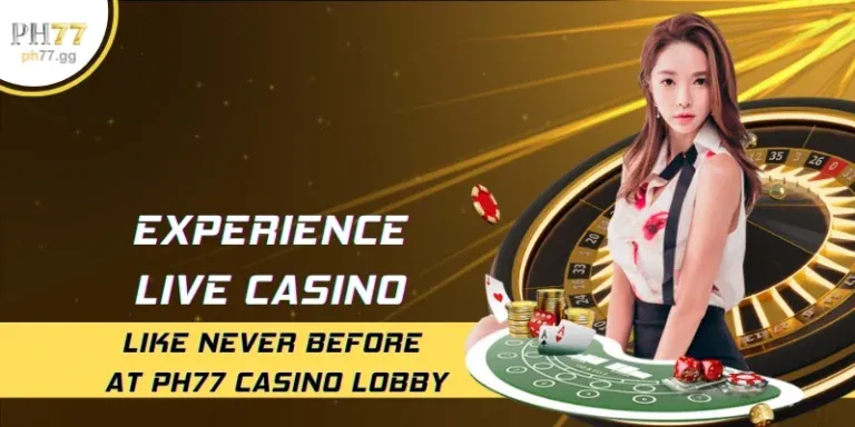 Truy cập trang chủ biendo88 nhà cái