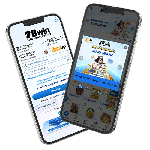 Cơ hội nhận thưởng lớn