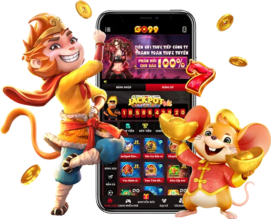 Đa dạng trò chơi biendo88 nhà cái