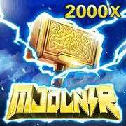 Logo nhà cung cấp game NetEnt