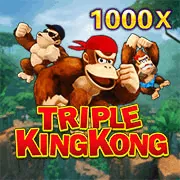 Logo nhà cung cấp game Pragmatic Play