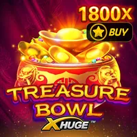 Casino trực tuyến biendo88 nhà cái