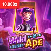 Bắn cá biendo88 nhà cái