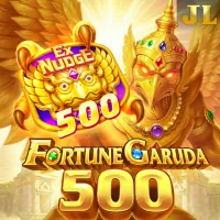 Game Slot Mới Ra Mắt
