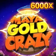 Logo nhà cung cấp game Microgaming