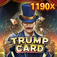Cá cược thể thao biendo88 nhà cái