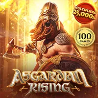 Slot game biendo88 nhà cái