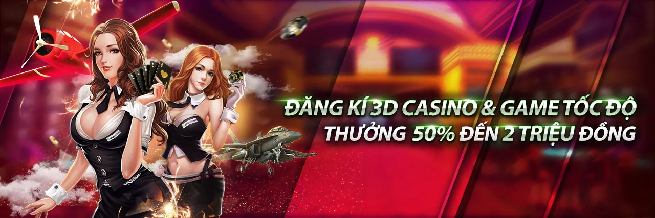 Bảo mật dữ liệu tại Biendo88 Nhà Cái