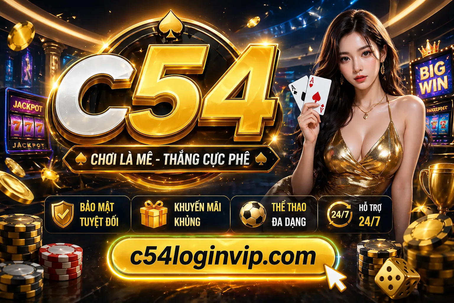 Hướng dẫn chiến lược game biendo88 nhà cái