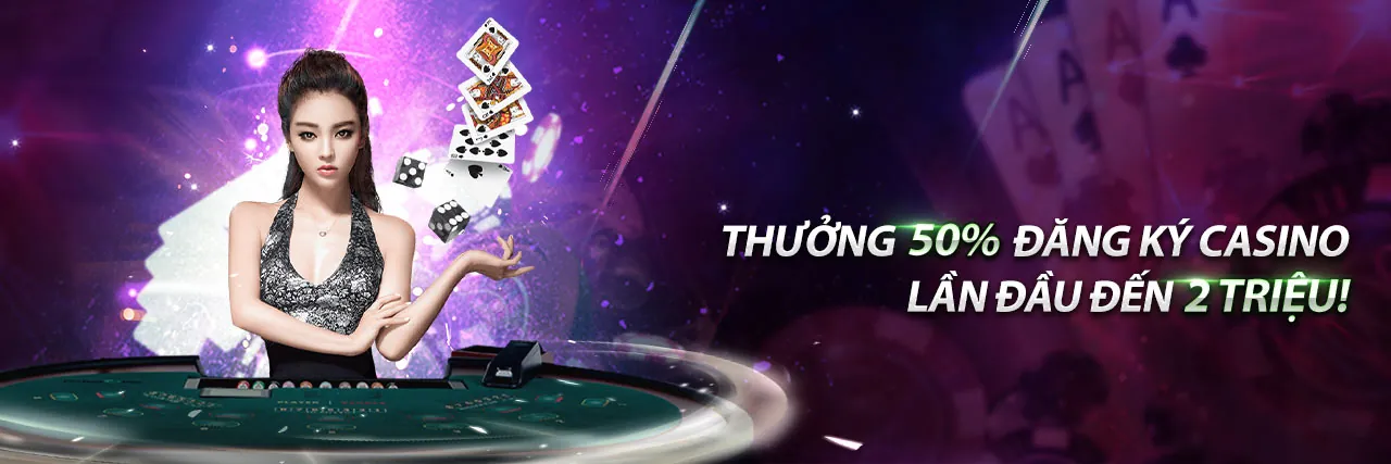Tin tức Biendo88 Nhà Cái Mới Nhất