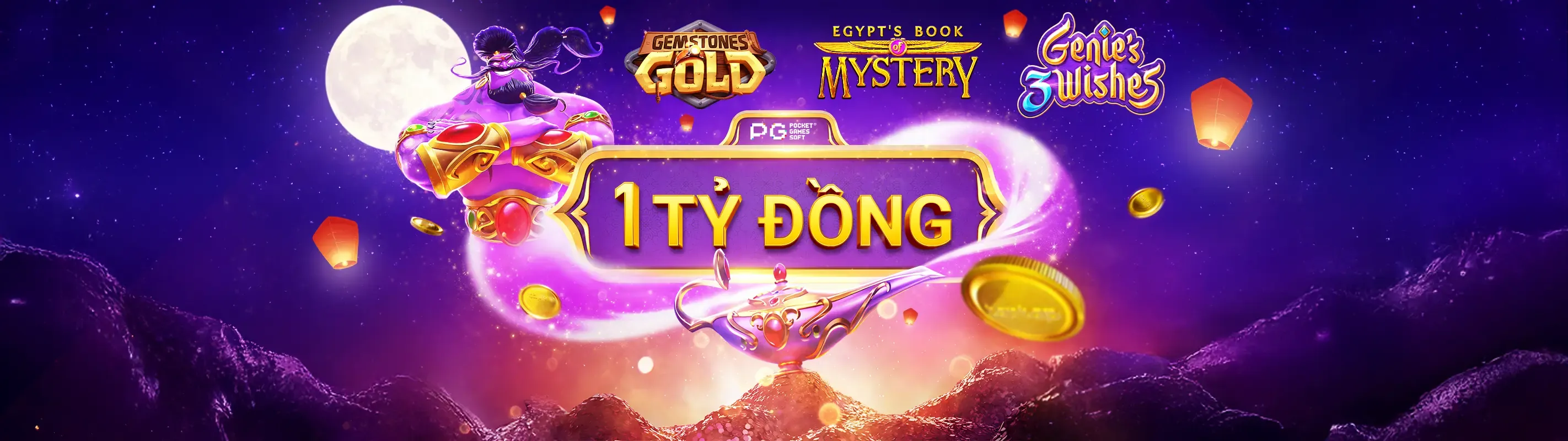 Trải nghiệm trò chơi Slots đỉnh cao tại biendo88 nhà cái