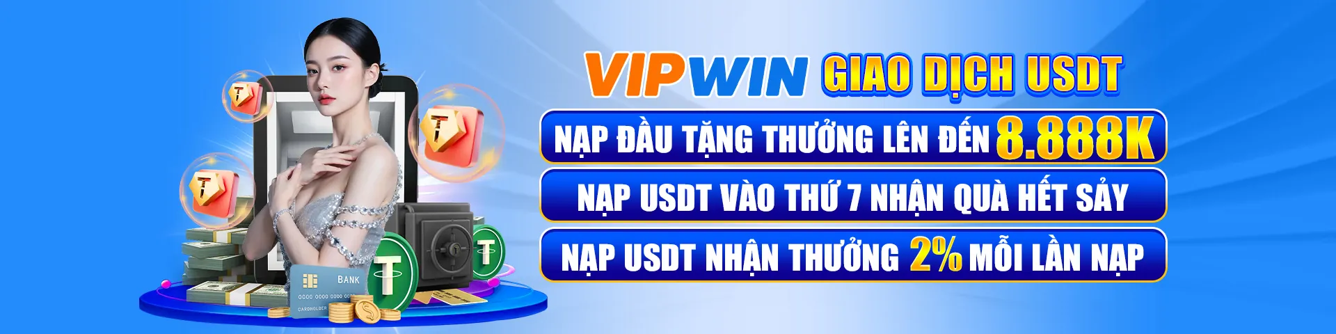 Tuân thủ GDPR của biendo88 nhà cái