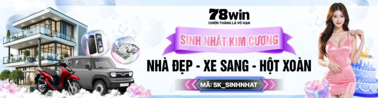 Hình ảnh phân tích sâu về biendo88 nhà cái