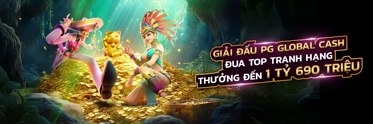 Trung tâm trợ giúp biendo88 nhà cái