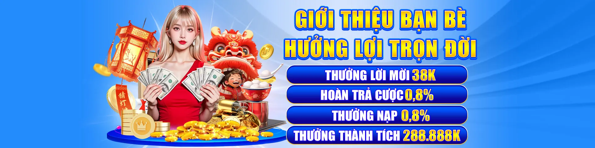 Khuyến Mãi Hấp Dẫn 2026 – Biendo88 Nhà Cái Chính Thức