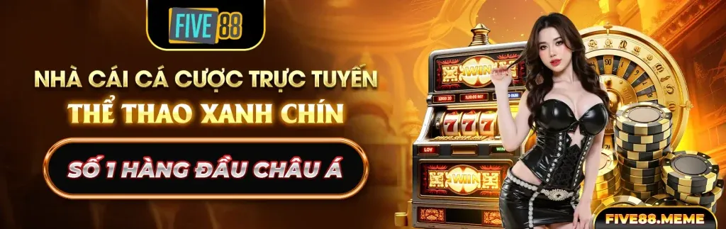 Tổng quan về Biendo88 nhà cái, nền tảng cá cược trực tuyến hàng đầu