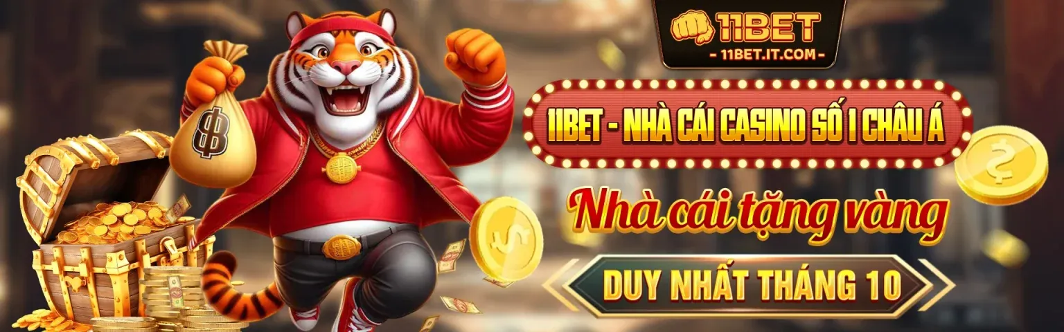 Người chơi thắng lớn tại biendo88 nhà cái