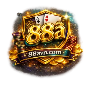 Quản lý vốn hiệu quả biendo88 nhà cái
