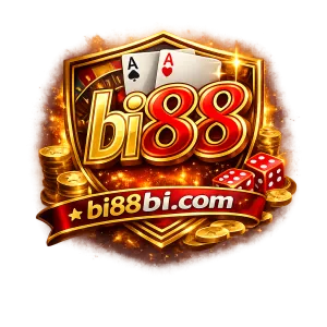 Hỗ trợ khách hàng VIP biendo88 nhà cái
