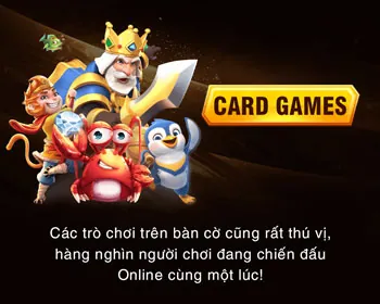 Chơi Slots trên di động tại biendo88 nhà cái