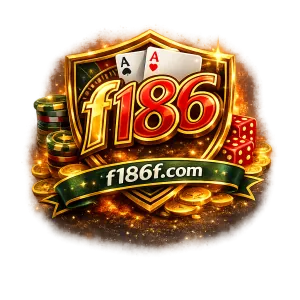 An toàn và bảo mật biendo88 nhà cái