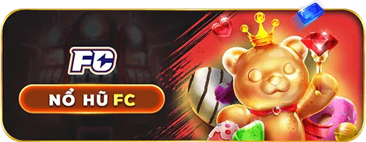 Trò chơi bắn cá tại Biendo88 nhà cái