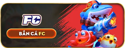 Ưu đãi và thưởng VIP đặc biệt biendo88 nhà cái