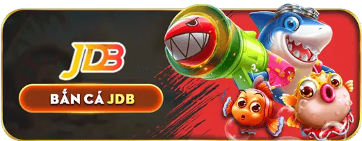 Khuyến mãi sự kiện Biendo88