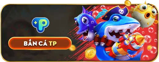 Hoàn trả Biendo88