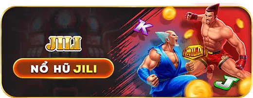 Casino trực tuyến biendo88 nhà cái