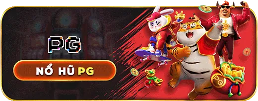 Cá cược thể thao biendo88 nhà cái