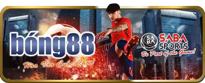 Hệ thống bảo mật vững chắc của biendo88 nhà cái