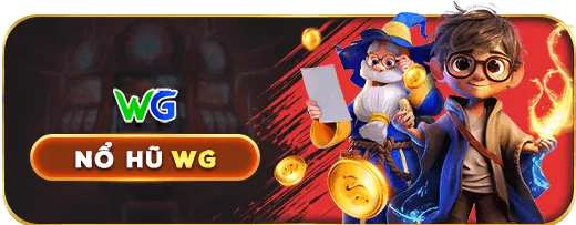 Game nổ hũ biendo88 nhà cái