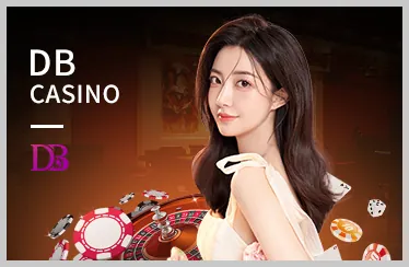Trò chơi công bằng biendo88 nhà cái