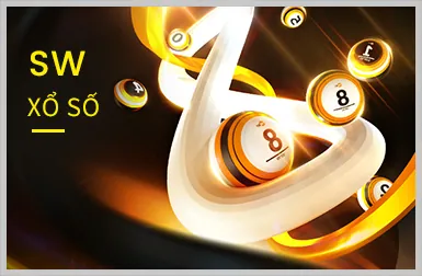Sự kiện VIP độc quyền biendo88 nhà cái