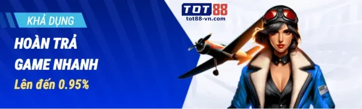 Đá Gà SV388