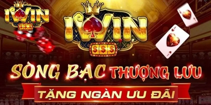 Khuyến mãi chào mừng Biendo88