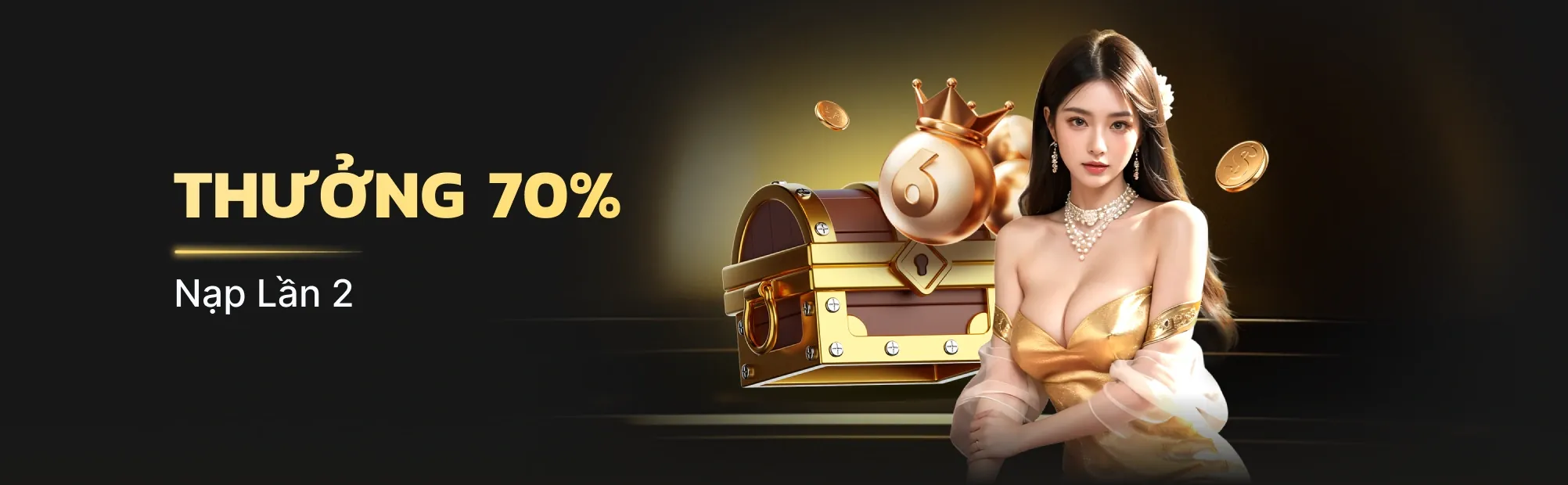 Sự Kiện Đua Top Bắn Cá