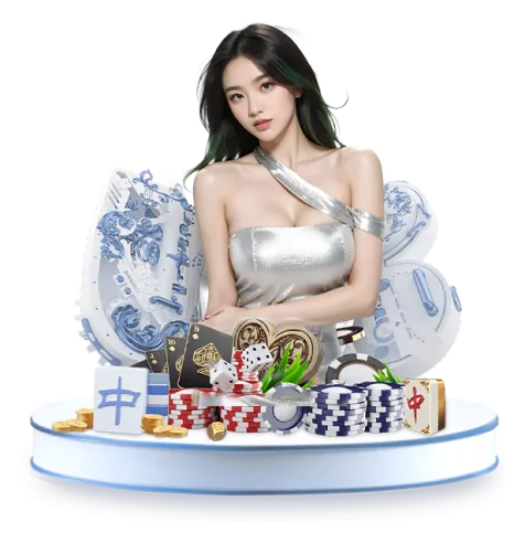 Trò chơi slot tại Biendo88 nhà cái