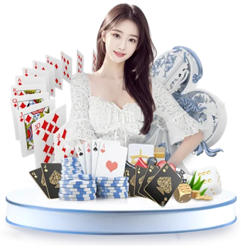 Hình ảnh giới thiệu game mới và cập nhật nền tảng biendo88 nhà cái