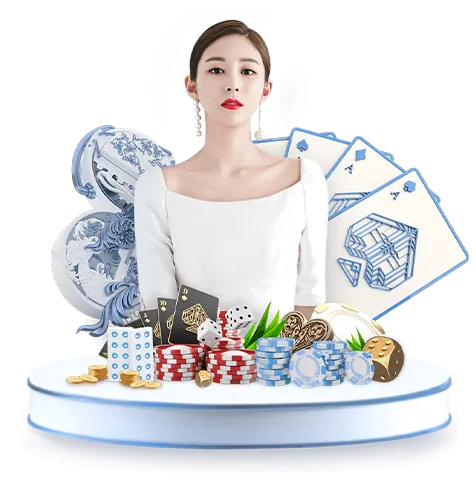 Tổng quan các khuyến mãi Biendo88